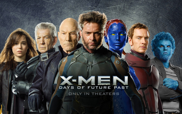X-Men-Movie-Poster2.jpg