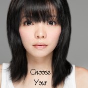Glossi Eyewear: Reflect Your Lifestyle