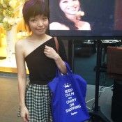ShopGuru: Shop and get rewards