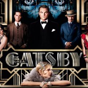 The Great Gatsby Movie Review