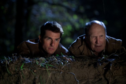 jack-reacher-tom-cruise-robert-duvall