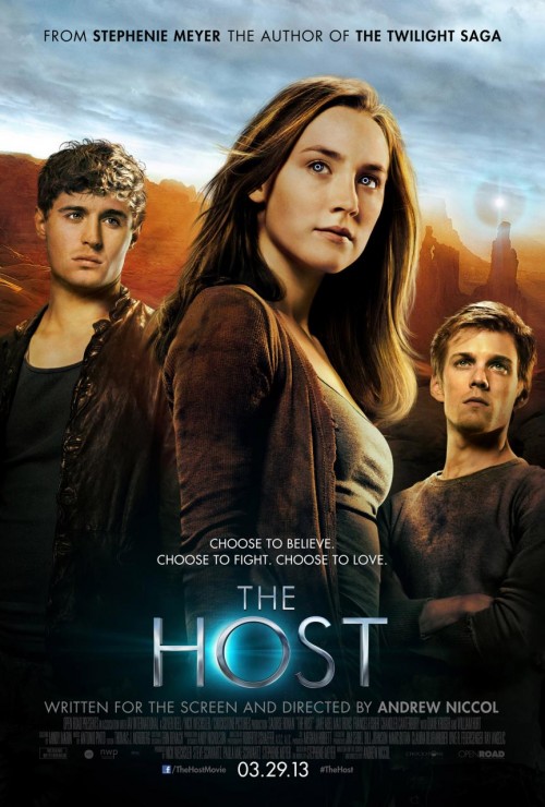 THE-HOST-Poster1