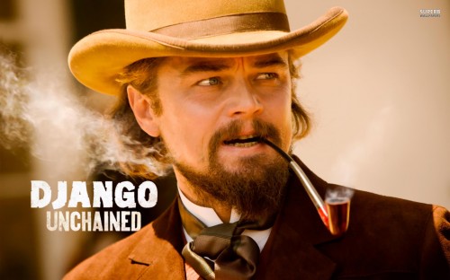 calvin-candie-django-unchained-16832-1920x1200