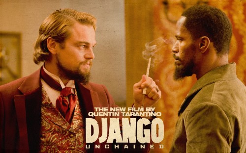 djangounchained2012moviewallpaperfor1920x1200widescreen11488