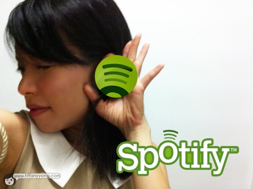 spotify