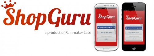 ShopGuru_Banner