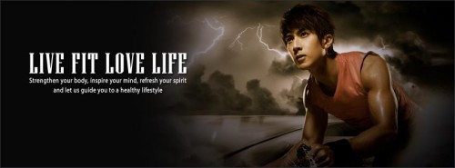 wu chun fitness zone