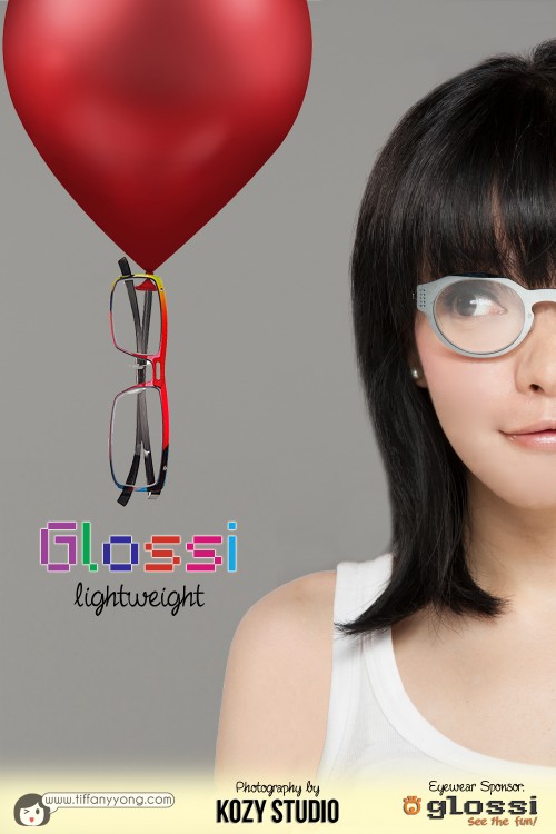 glossi eyewear 2