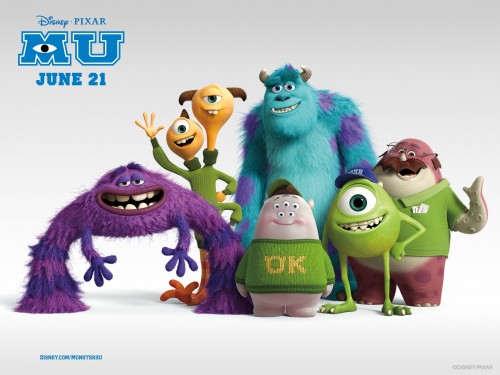 monsters-university18