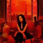 Red 2 Mary-Louise Parker