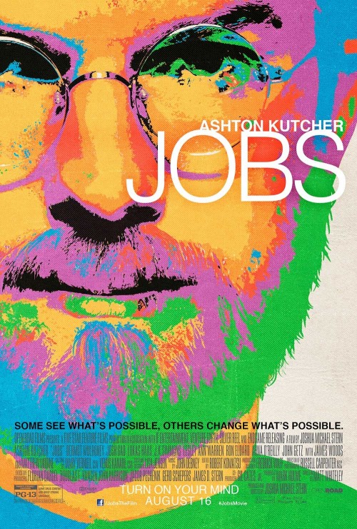 jobs movie