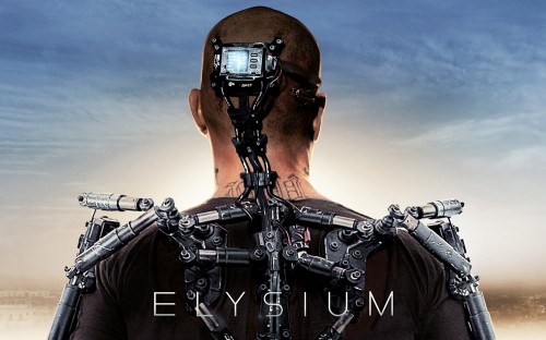 elysium