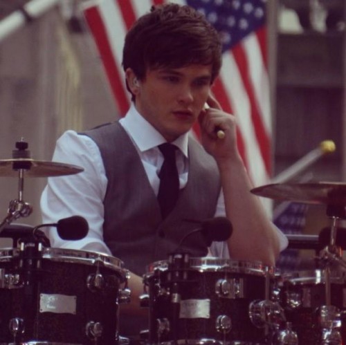 josh devine