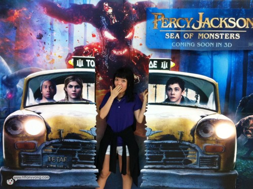 jake abel percy jackson sea of monsters