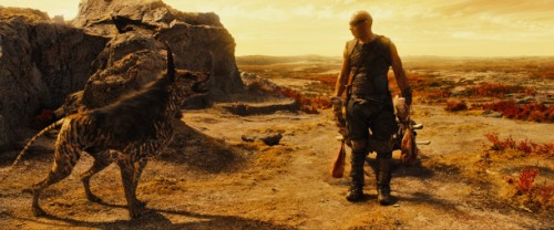 Riddick-Jackal2