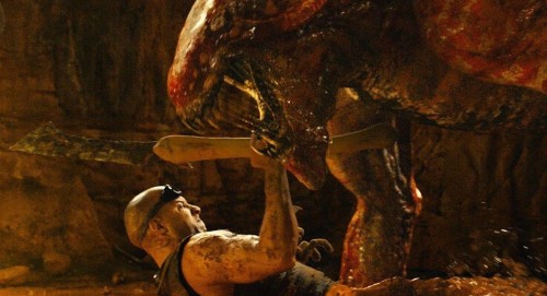 riddick 2013 movie