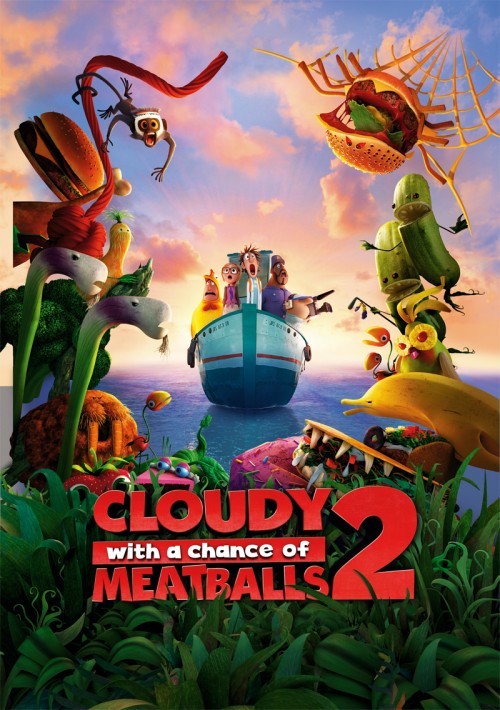 cloudy2