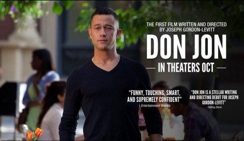 don jon