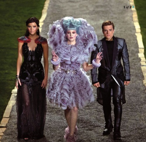 The-Hunger-Games-Catching-Fire
