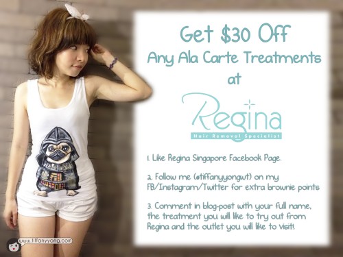 body contouring regina discount