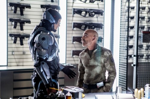 robocop10