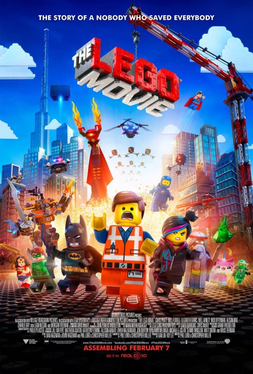LEGO-Movie-Poster-2014
