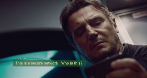 liam-neeson-in-non-stop-movie-3