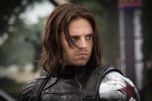 Captain-America-2-Official-Photo-Winter-Soldier-Sebastian-Stan-close-up