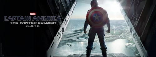 Captain-America-The-WInter-Soldier-solo-banner