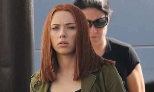 Scarlett-Johansson-on-the-set-of-Captain-America-The-Winter-Soldier-2014-Movie-Image-2