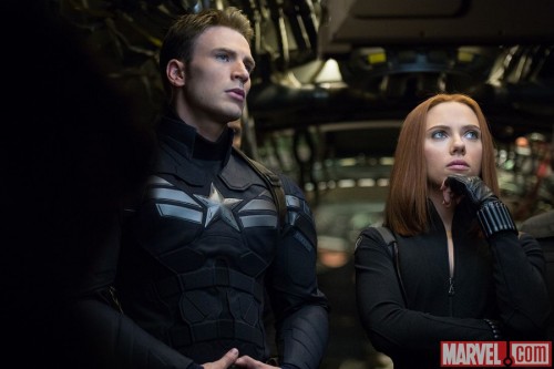 bed4aptain-america-2-pics-black-widow-steve-rogers