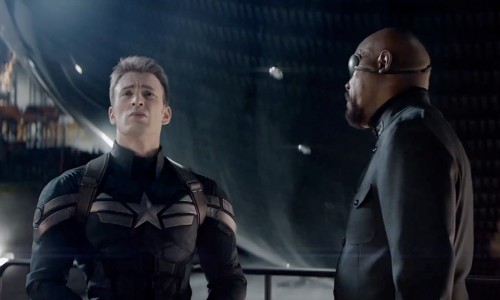 captain-america-the-winter-soldier-official-trailer-0