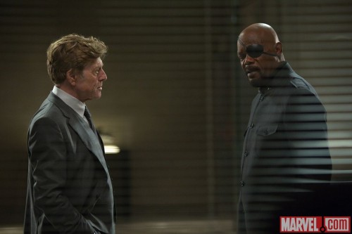 captain-america-winter-soldier-robert-redford-samuel-l-jackson