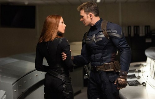 captainamerica-winter-soldier-06