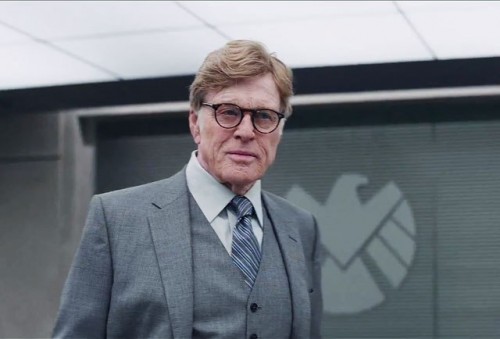 i.0.s-robert-redford-captain-america-shield