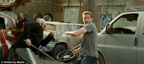 brick mansions walker_634x286