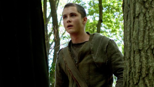 logan-lerman-ham-naoh-2014-movie-1920x1080