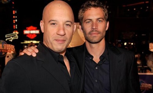 paul-walker-vin-diesel