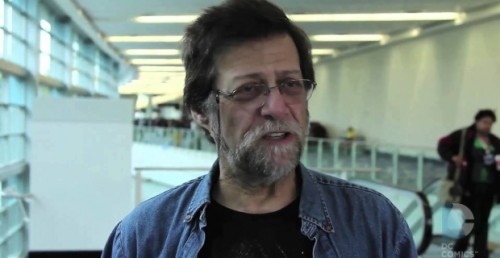 Xmen-Days-of-Future-Past-Len-Wein-Cameo