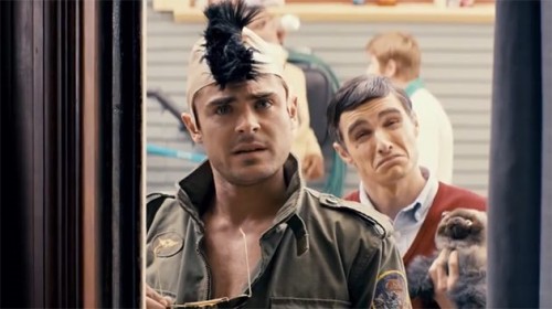 Zac-Efron-Dave-Franco-Neighbors-Screenshot