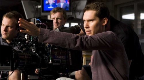 bryan_singer_x_men