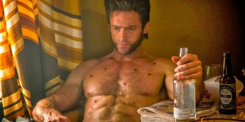 hr_XMen_Days_of_Future_Past_wolverine