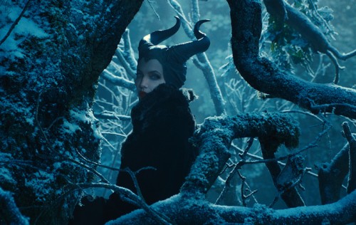 maleficent-angelina-jolie