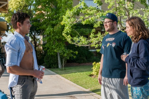 movies-bad-neighbours-zac-efron-seth-rogen-rose-byrne