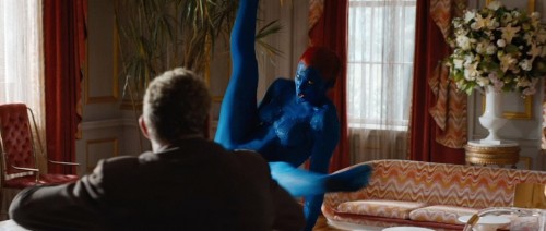 x-men-days-of-future-past-mystique