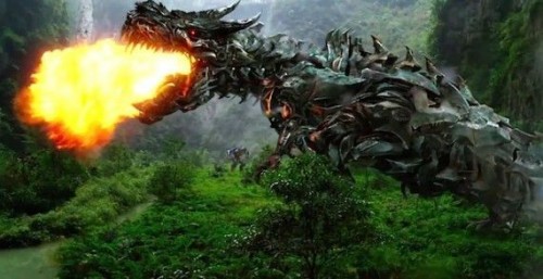 Transformers-4-Age-of-Extinction-New-Dinobots-570x294