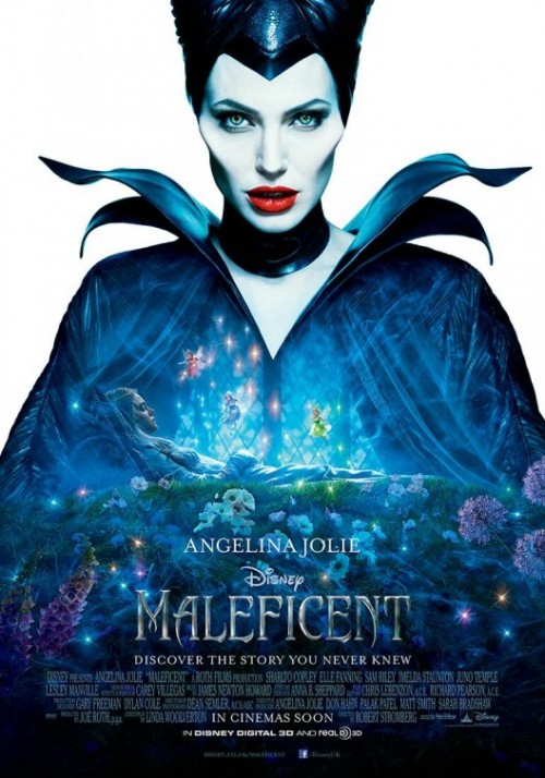 angelina-jolie-maleficent-poster-new-maleficent-movie-poster2