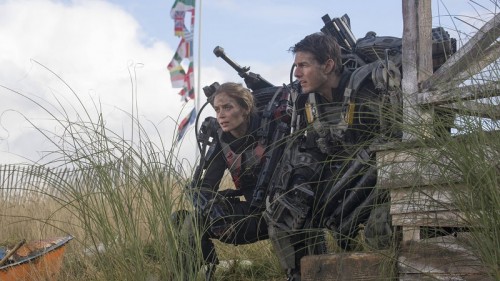 edge of tomorrow still