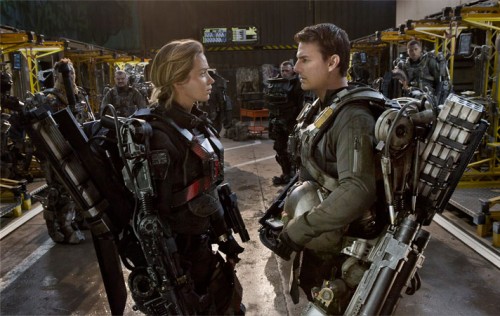 edge-of-tomorrow_-still