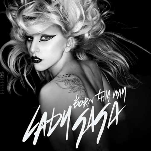 lady_gaga_born_this_way